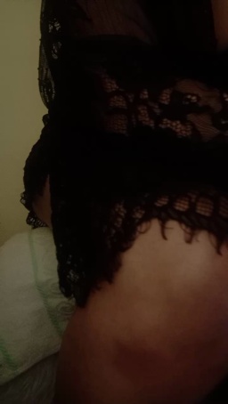 Marya_arab  07-12-2020